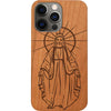 Mother Mary - Engraved Phone Case for iPhone 15/iPhone 15 Plus/iPhone 15 Pro/iPhone 15 Pro Max/iPhone 14/
    iPhone 14 Plus/iPhone 14 Pro/iPhone 14 Pro Max/iPhone 13/iPhone 13 Mini/
    iPhone 13 Pro/iPhone 13 Pro Max/iPhone 12 Mini/iPhone 12/
    iPhone 12 Pro Max/iPhone 11/iPhone 11 Pro/iPhone 11 Pro Max/iPhone X/Xs Universal/iPhone XR/iPhone Xs Max/
    Samsung S23/Samsung S23 Plus/Samsung S23 Ultra/Samsung S22/Samsung S22 Plus/Samsung S22 Ultra/Samsung S21