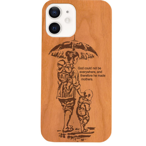 Mother's Day 3 - Engraved Phone Case for iPhone 15/iPhone 15 Plus/iPhone 15 Pro/iPhone 15 Pro Max/iPhone 14/
    iPhone 14 Plus/iPhone 14 Pro/iPhone 14 Pro Max/iPhone 13/iPhone 13 Mini/
    iPhone 13 Pro/iPhone 13 Pro Max/iPhone 12 Mini/iPhone 12/
    iPhone 12 Pro Max/iPhone 11/iPhone 11 Pro/iPhone 11 Pro Max/iPhone X/Xs Universal/iPhone XR/iPhone Xs Max/
    Samsung S23/Samsung S23 Plus/Samsung S23 Ultra/Samsung S22/Samsung S22 Plus/Samsung S22 Ultra/Samsung S21