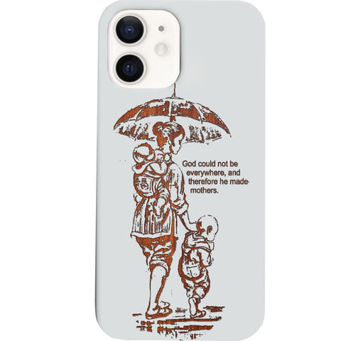 Mother's Day 3 - Engraved Phone Case for iPhone 15/iPhone 15 Plus/iPhone 15 Pro/iPhone 15 Pro Max/iPhone 14/
    iPhone 14 Plus/iPhone 14 Pro/iPhone 14 Pro Max/iPhone 13/iPhone 13 Mini/
    iPhone 13 Pro/iPhone 13 Pro Max/iPhone 12 Mini/iPhone 12/
    iPhone 12 Pro Max/iPhone 11/iPhone 11 Pro/iPhone 11 Pro Max/iPhone X/Xs Universal/iPhone XR/iPhone Xs Max/
    Samsung S23/Samsung S23 Plus/Samsung S23 Ultra/Samsung S22/Samsung S22 Plus/Samsung S22 Ultra/Samsung S21