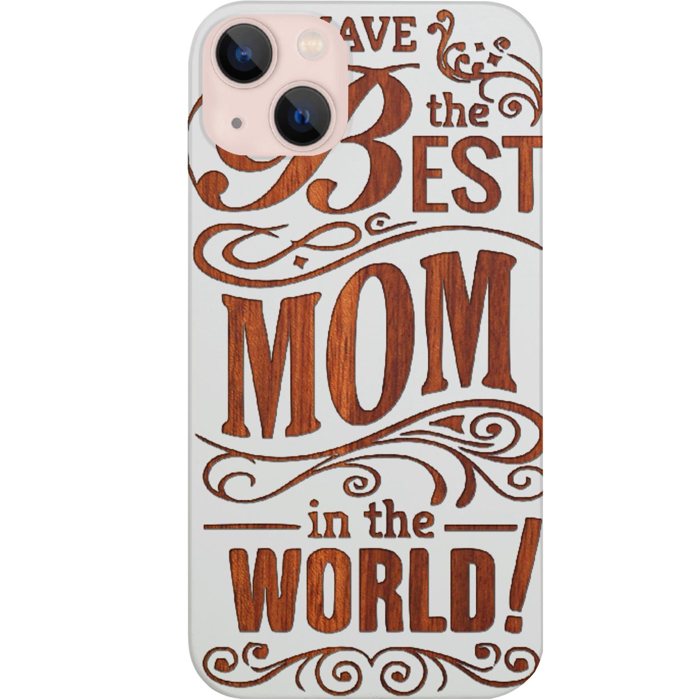 Mother's Day 4 - Engraved Phone Case for iPhone 15/iPhone 15 Plus/iPhone 15 Pro/iPhone 15 Pro Max/iPhone 14/
    iPhone 14 Plus/iPhone 14 Pro/iPhone 14 Pro Max/iPhone 13/iPhone 13 Mini/
    iPhone 13 Pro/iPhone 13 Pro Max/iPhone 12 Mini/iPhone 12/
    iPhone 12 Pro Max/iPhone 11/iPhone 11 Pro/iPhone 11 Pro Max/iPhone X/Xs Universal/iPhone XR/iPhone Xs Max/
    Samsung S23/Samsung S23 Plus/Samsung S23 Ultra/Samsung S22/Samsung S22 Plus/Samsung S22 Ultra/Samsung S21
