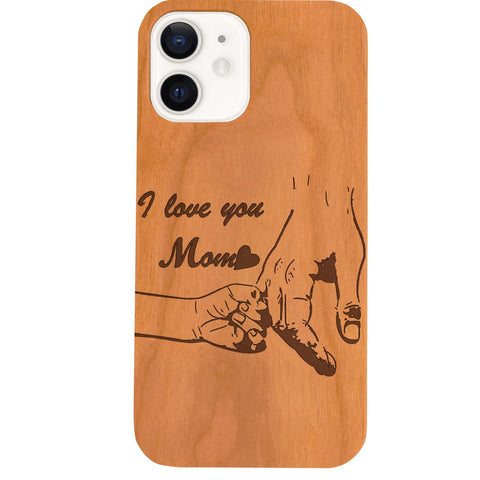 Mother's Day 1 - Engraved Phone Case for iPhone 15/iPhone 15 Plus/iPhone 15 Pro/iPhone 15 Pro Max/iPhone 14/
    iPhone 14 Plus/iPhone 14 Pro/iPhone 14 Pro Max/iPhone 13/iPhone 13 Mini/
    iPhone 13 Pro/iPhone 13 Pro Max/iPhone 12 Mini/iPhone 12/
    iPhone 12 Pro Max/iPhone 11/iPhone 11 Pro/iPhone 11 Pro Max/iPhone X/Xs Universal/iPhone XR/iPhone Xs Max/
    Samsung S23/Samsung S23 Plus/Samsung S23 Ultra/Samsung S22/Samsung S22 Plus/Samsung S22 Ultra/Samsung S21