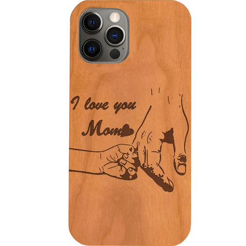 Mother's Day 1 - Engraved Phone Case for iPhone 15/iPhone 15 Plus/iPhone 15 Pro/iPhone 15 Pro Max/iPhone 14/
    iPhone 14 Plus/iPhone 14 Pro/iPhone 14 Pro Max/iPhone 13/iPhone 13 Mini/
    iPhone 13 Pro/iPhone 13 Pro Max/iPhone 12 Mini/iPhone 12/
    iPhone 12 Pro Max/iPhone 11/iPhone 11 Pro/iPhone 11 Pro Max/iPhone X/Xs Universal/iPhone XR/iPhone Xs Max/
    Samsung S23/Samsung S23 Plus/Samsung S23 Ultra/Samsung S22/Samsung S22 Plus/Samsung S22 Ultra/Samsung S21