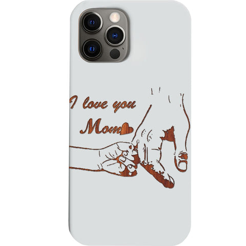 Mother's Day 1 - Engraved Phone Case for iPhone 15/iPhone 15 Plus/iPhone 15 Pro/iPhone 15 Pro Max/iPhone 14/
    iPhone 14 Plus/iPhone 14 Pro/iPhone 14 Pro Max/iPhone 13/iPhone 13 Mini/
    iPhone 13 Pro/iPhone 13 Pro Max/iPhone 12 Mini/iPhone 12/
    iPhone 12 Pro Max/iPhone 11/iPhone 11 Pro/iPhone 11 Pro Max/iPhone X/Xs Universal/iPhone XR/iPhone Xs Max/
    Samsung S23/Samsung S23 Plus/Samsung S23 Ultra/Samsung S22/Samsung S22 Plus/Samsung S22 Ultra/Samsung S21