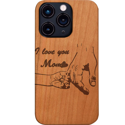 Mother's Day 1 - Engraved Phone Case for iPhone 15/iPhone 15 Plus/iPhone 15 Pro/iPhone 15 Pro Max/iPhone 14/
    iPhone 14 Plus/iPhone 14 Pro/iPhone 14 Pro Max/iPhone 13/iPhone 13 Mini/
    iPhone 13 Pro/iPhone 13 Pro Max/iPhone 12 Mini/iPhone 12/
    iPhone 12 Pro Max/iPhone 11/iPhone 11 Pro/iPhone 11 Pro Max/iPhone X/Xs Universal/iPhone XR/iPhone Xs Max/
    Samsung S23/Samsung S23 Plus/Samsung S23 Ultra/Samsung S22/Samsung S22 Plus/Samsung S22 Ultra/Samsung S21