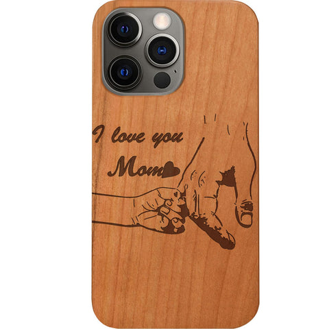 Mother's Day 1 - Engraved Phone Case for iPhone 15/iPhone 15 Plus/iPhone 15 Pro/iPhone 15 Pro Max/iPhone 14/
    iPhone 14 Plus/iPhone 14 Pro/iPhone 14 Pro Max/iPhone 13/iPhone 13 Mini/
    iPhone 13 Pro/iPhone 13 Pro Max/iPhone 12 Mini/iPhone 12/
    iPhone 12 Pro Max/iPhone 11/iPhone 11 Pro/iPhone 11 Pro Max/iPhone X/Xs Universal/iPhone XR/iPhone Xs Max/
    Samsung S23/Samsung S23 Plus/Samsung S23 Ultra/Samsung S22/Samsung S22 Plus/Samsung S22 Ultra/Samsung S21