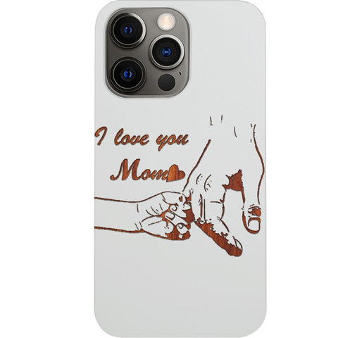 Mother's Day 1 - Engraved Phone Case for iPhone 15/iPhone 15 Plus/iPhone 15 Pro/iPhone 15 Pro Max/iPhone 14/
    iPhone 14 Plus/iPhone 14 Pro/iPhone 14 Pro Max/iPhone 13/iPhone 13 Mini/
    iPhone 13 Pro/iPhone 13 Pro Max/iPhone 12 Mini/iPhone 12/
    iPhone 12 Pro Max/iPhone 11/iPhone 11 Pro/iPhone 11 Pro Max/iPhone X/Xs Universal/iPhone XR/iPhone Xs Max/
    Samsung S23/Samsung S23 Plus/Samsung S23 Ultra/Samsung S22/Samsung S22 Plus/Samsung S22 Ultra/Samsung S21