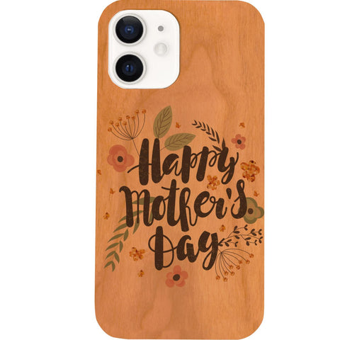 Mothers Day 1 - UV Color Printed Phone Case for iPhone 15/iPhone 15 Plus/iPhone 15 Pro/iPhone 15 Pro Max/iPhone 14/
    iPhone 14 Plus/iPhone 14 Pro/iPhone 14 Pro Max/iPhone 13/iPhone 13 Mini/
    iPhone 13 Pro/iPhone 13 Pro Max/iPhone 12 Mini/iPhone 12/
    iPhone 12 Pro Max/iPhone 11/iPhone 11 Pro/iPhone 11 Pro Max/iPhone X/Xs Universal/iPhone XR/iPhone Xs Max/
    Samsung S23/Samsung S23 Plus/Samsung S23 Ultra/Samsung S22/Samsung S22 Plus/Samsung S22 Ultra/Samsung S21