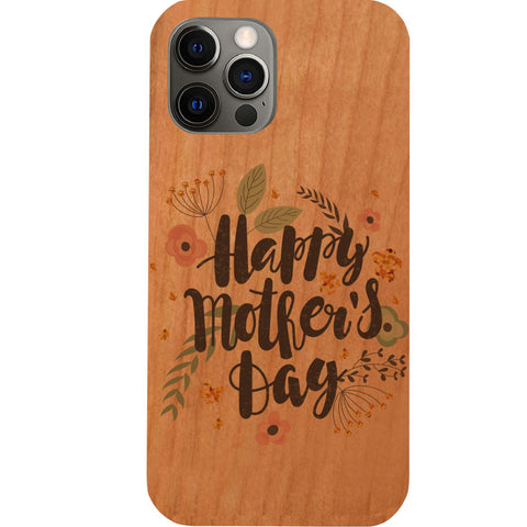 Mothers Day 1 - UV Color Printed Phone Case for iPhone 15/iPhone 15 Plus/iPhone 15 Pro/iPhone 15 Pro Max/iPhone 14/
    iPhone 14 Plus/iPhone 14 Pro/iPhone 14 Pro Max/iPhone 13/iPhone 13 Mini/
    iPhone 13 Pro/iPhone 13 Pro Max/iPhone 12 Mini/iPhone 12/
    iPhone 12 Pro Max/iPhone 11/iPhone 11 Pro/iPhone 11 Pro Max/iPhone X/Xs Universal/iPhone XR/iPhone Xs Max/
    Samsung S23/Samsung S23 Plus/Samsung S23 Ultra/Samsung S22/Samsung S22 Plus/Samsung S22 Ultra/Samsung S21