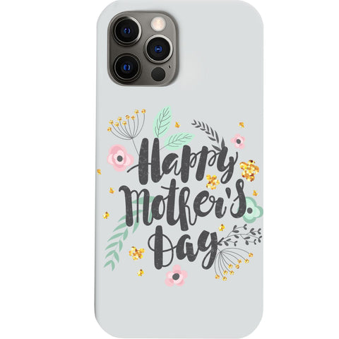 Mothers Day 1 - UV Color Printed Phone Case for iPhone 15/iPhone 15 Plus/iPhone 15 Pro/iPhone 15 Pro Max/iPhone 14/
    iPhone 14 Plus/iPhone 14 Pro/iPhone 14 Pro Max/iPhone 13/iPhone 13 Mini/
    iPhone 13 Pro/iPhone 13 Pro Max/iPhone 12 Mini/iPhone 12/
    iPhone 12 Pro Max/iPhone 11/iPhone 11 Pro/iPhone 11 Pro Max/iPhone X/Xs Universal/iPhone XR/iPhone Xs Max/
    Samsung S23/Samsung S23 Plus/Samsung S23 Ultra/Samsung S22/Samsung S22 Plus/Samsung S22 Ultra/Samsung S21