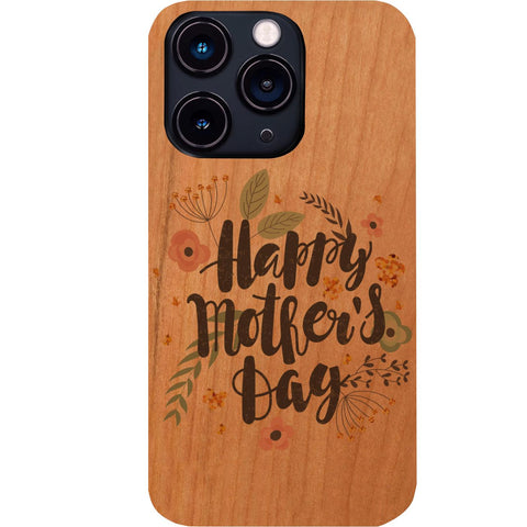 Mothers Day 1 - UV Color Printed Phone Case for iPhone 15/iPhone 15 Plus/iPhone 15 Pro/iPhone 15 Pro Max/iPhone 14/
    iPhone 14 Plus/iPhone 14 Pro/iPhone 14 Pro Max/iPhone 13/iPhone 13 Mini/
    iPhone 13 Pro/iPhone 13 Pro Max/iPhone 12 Mini/iPhone 12/
    iPhone 12 Pro Max/iPhone 11/iPhone 11 Pro/iPhone 11 Pro Max/iPhone X/Xs Universal/iPhone XR/iPhone Xs Max/
    Samsung S23/Samsung S23 Plus/Samsung S23 Ultra/Samsung S22/Samsung S22 Plus/Samsung S22 Ultra/Samsung S21