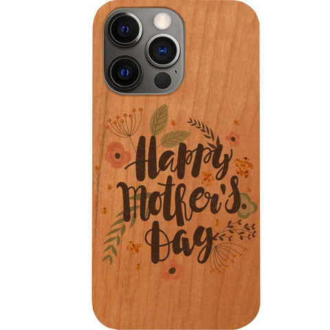 Mothers Day 1 - UV Color Printed Phone Case for iPhone 15/iPhone 15 Plus/iPhone 15 Pro/iPhone 15 Pro Max/iPhone 14/
    iPhone 14 Plus/iPhone 14 Pro/iPhone 14 Pro Max/iPhone 13/iPhone 13 Mini/
    iPhone 13 Pro/iPhone 13 Pro Max/iPhone 12 Mini/iPhone 12/
    iPhone 12 Pro Max/iPhone 11/iPhone 11 Pro/iPhone 11 Pro Max/iPhone X/Xs Universal/iPhone XR/iPhone Xs Max/
    Samsung S23/Samsung S23 Plus/Samsung S23 Ultra/Samsung S22/Samsung S22 Plus/Samsung S22 Ultra/Samsung S21