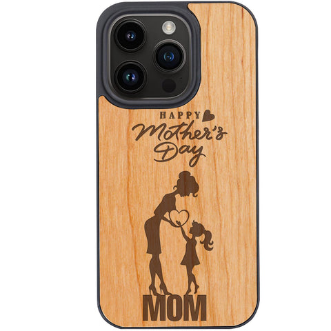 Mother's Day 2 - Engraved Phone Case for iPhone 15/iPhone 15 Plus/iPhone 15 Pro/iPhone 15 Pro Max/iPhone 14/
    iPhone 14 Plus/iPhone 14 Pro/iPhone 14 Pro Max/iPhone 13/iPhone 13 Mini/
    iPhone 13 Pro/iPhone 13 Pro Max/iPhone 12 Mini/iPhone 12/
    iPhone 12 Pro Max/iPhone 11/iPhone 11 Pro/iPhone 11 Pro Max/iPhone X/Xs Universal/iPhone XR/iPhone Xs Max/
    Samsung S23/Samsung S23 Plus/Samsung S23 Ultra/Samsung S22/Samsung S22 Plus/Samsung S22 Ultra/Samsung S21