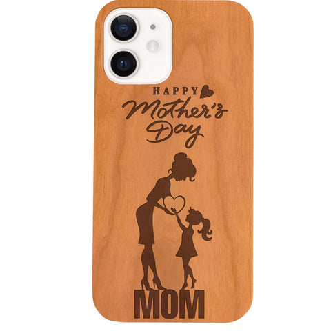 Mother's Day 2 - Engraved Phone Case for iPhone 15/iPhone 15 Plus/iPhone 15 Pro/iPhone 15 Pro Max/iPhone 14/
    iPhone 14 Plus/iPhone 14 Pro/iPhone 14 Pro Max/iPhone 13/iPhone 13 Mini/
    iPhone 13 Pro/iPhone 13 Pro Max/iPhone 12 Mini/iPhone 12/
    iPhone 12 Pro Max/iPhone 11/iPhone 11 Pro/iPhone 11 Pro Max/iPhone X/Xs Universal/iPhone XR/iPhone Xs Max/
    Samsung S23/Samsung S23 Plus/Samsung S23 Ultra/Samsung S22/Samsung S22 Plus/Samsung S22 Ultra/Samsung S21