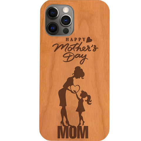 Mother's Day 2 - Engraved Phone Case for iPhone 15/iPhone 15 Plus/iPhone 15 Pro/iPhone 15 Pro Max/iPhone 14/
    iPhone 14 Plus/iPhone 14 Pro/iPhone 14 Pro Max/iPhone 13/iPhone 13 Mini/
    iPhone 13 Pro/iPhone 13 Pro Max/iPhone 12 Mini/iPhone 12/
    iPhone 12 Pro Max/iPhone 11/iPhone 11 Pro/iPhone 11 Pro Max/iPhone X/Xs Universal/iPhone XR/iPhone Xs Max/
    Samsung S23/Samsung S23 Plus/Samsung S23 Ultra/Samsung S22/Samsung S22 Plus/Samsung S22 Ultra/Samsung S21