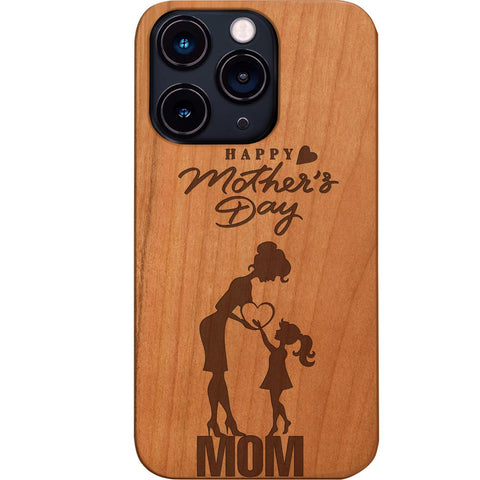 Mother's Day 2 - Engraved Phone Case for iPhone 15/iPhone 15 Plus/iPhone 15 Pro/iPhone 15 Pro Max/iPhone 14/
    iPhone 14 Plus/iPhone 14 Pro/iPhone 14 Pro Max/iPhone 13/iPhone 13 Mini/
    iPhone 13 Pro/iPhone 13 Pro Max/iPhone 12 Mini/iPhone 12/
    iPhone 12 Pro Max/iPhone 11/iPhone 11 Pro/iPhone 11 Pro Max/iPhone X/Xs Universal/iPhone XR/iPhone Xs Max/
    Samsung S23/Samsung S23 Plus/Samsung S23 Ultra/Samsung S22/Samsung S22 Plus/Samsung S22 Ultra/Samsung S21