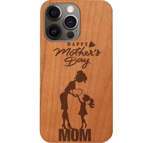 Mother's Day 2 - Engraved Phone Case for iPhone 15/iPhone 15 Plus/iPhone 15 Pro/iPhone 15 Pro Max/iPhone 14/
    iPhone 14 Plus/iPhone 14 Pro/iPhone 14 Pro Max/iPhone 13/iPhone 13 Mini/
    iPhone 13 Pro/iPhone 13 Pro Max/iPhone 12 Mini/iPhone 12/
    iPhone 12 Pro Max/iPhone 11/iPhone 11 Pro/iPhone 11 Pro Max/iPhone X/Xs Universal/iPhone XR/iPhone Xs Max/
    Samsung S23/Samsung S23 Plus/Samsung S23 Ultra/Samsung S22/Samsung S22 Plus/Samsung S22 Ultra/Samsung S21