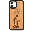Mother's Day 2 - Engraved Phone Case for iPhone 15/iPhone 15 Plus/iPhone 15 Pro/iPhone 15 Pro Max/iPhone 14/
    iPhone 14 Plus/iPhone 14 Pro/iPhone 14 Pro Max/iPhone 13/iPhone 13 Mini/
    iPhone 13 Pro/iPhone 13 Pro Max/iPhone 12 Mini/iPhone 12/
    iPhone 12 Pro Max/iPhone 11/iPhone 11 Pro/iPhone 11 Pro Max/iPhone X/Xs Universal/iPhone XR/iPhone Xs Max/
    Samsung S23/Samsung S23 Plus/Samsung S23 Ultra/Samsung S22/Samsung S22 Plus/Samsung S22 Ultra/Samsung S21
