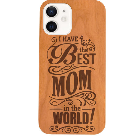 Mother's Day 4 - Engraved Phone Case for iPhone 15/iPhone 15 Plus/iPhone 15 Pro/iPhone 15 Pro Max/iPhone 14/
    iPhone 14 Plus/iPhone 14 Pro/iPhone 14 Pro Max/iPhone 13/iPhone 13 Mini/
    iPhone 13 Pro/iPhone 13 Pro Max/iPhone 12 Mini/iPhone 12/
    iPhone 12 Pro Max/iPhone 11/iPhone 11 Pro/iPhone 11 Pro Max/iPhone X/Xs Universal/iPhone XR/iPhone Xs Max/
    Samsung S23/Samsung S23 Plus/Samsung S23 Ultra/Samsung S22/Samsung S22 Plus/Samsung S22 Ultra/Samsung S21