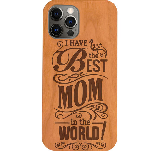 Mother's Day 4 - Engraved Phone Case for iPhone 15/iPhone 15 Plus/iPhone 15 Pro/iPhone 15 Pro Max/iPhone 14/
    iPhone 14 Plus/iPhone 14 Pro/iPhone 14 Pro Max/iPhone 13/iPhone 13 Mini/
    iPhone 13 Pro/iPhone 13 Pro Max/iPhone 12 Mini/iPhone 12/
    iPhone 12 Pro Max/iPhone 11/iPhone 11 Pro/iPhone 11 Pro Max/iPhone X/Xs Universal/iPhone XR/iPhone Xs Max/
    Samsung S23/Samsung S23 Plus/Samsung S23 Ultra/Samsung S22/Samsung S22 Plus/Samsung S22 Ultra/Samsung S21