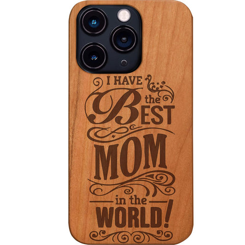 Mother's Day 4 - Engraved Phone Case for iPhone 15/iPhone 15 Plus/iPhone 15 Pro/iPhone 15 Pro Max/iPhone 14/
    iPhone 14 Plus/iPhone 14 Pro/iPhone 14 Pro Max/iPhone 13/iPhone 13 Mini/
    iPhone 13 Pro/iPhone 13 Pro Max/iPhone 12 Mini/iPhone 12/
    iPhone 12 Pro Max/iPhone 11/iPhone 11 Pro/iPhone 11 Pro Max/iPhone X/Xs Universal/iPhone XR/iPhone Xs Max/
    Samsung S23/Samsung S23 Plus/Samsung S23 Ultra/Samsung S22/Samsung S22 Plus/Samsung S22 Ultra/Samsung S21