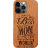 Mother's Day 4 - Engraved Phone Case for iPhone 15/iPhone 15 Plus/iPhone 15 Pro/iPhone 15 Pro Max/iPhone 14/
    iPhone 14 Plus/iPhone 14 Pro/iPhone 14 Pro Max/iPhone 13/iPhone 13 Mini/
    iPhone 13 Pro/iPhone 13 Pro Max/iPhone 12 Mini/iPhone 12/
    iPhone 12 Pro Max/iPhone 11/iPhone 11 Pro/iPhone 11 Pro Max/iPhone X/Xs Universal/iPhone XR/iPhone Xs Max/
    Samsung S23/Samsung S23 Plus/Samsung S23 Ultra/Samsung S22/Samsung S22 Plus/Samsung S22 Ultra/Samsung S21