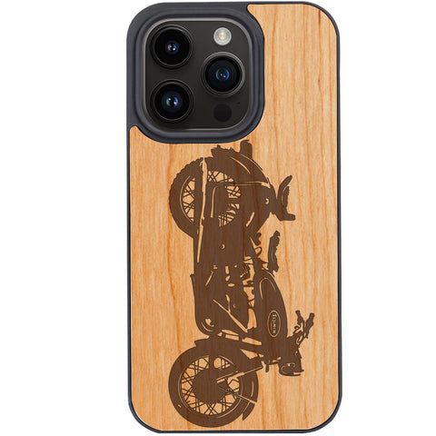 Motorcycle - Engraved Phone Case for iPhone 15/iPhone 15 Plus/iPhone 15 Pro/iPhone 15 Pro Max/iPhone 14/
    iPhone 14 Plus/iPhone 14 Pro/iPhone 14 Pro Max/iPhone 13/iPhone 13 Mini/
    iPhone 13 Pro/iPhone 13 Pro Max/iPhone 12 Mini/iPhone 12/
    iPhone 12 Pro Max/iPhone 11/iPhone 11 Pro/iPhone 11 Pro Max/iPhone X/Xs Universal/iPhone XR/iPhone Xs Max/
    Samsung S23/Samsung S23 Plus/Samsung S23 Ultra/Samsung S22/Samsung S22 Plus/Samsung S22 Ultra/Samsung S21