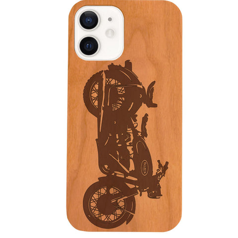 Motorcycle - Engraved Phone Case for iPhone 15/iPhone 15 Plus/iPhone 15 Pro/iPhone 15 Pro Max/iPhone 14/
    iPhone 14 Plus/iPhone 14 Pro/iPhone 14 Pro Max/iPhone 13/iPhone 13 Mini/
    iPhone 13 Pro/iPhone 13 Pro Max/iPhone 12 Mini/iPhone 12/
    iPhone 12 Pro Max/iPhone 11/iPhone 11 Pro/iPhone 11 Pro Max/iPhone X/Xs Universal/iPhone XR/iPhone Xs Max/
    Samsung S23/Samsung S23 Plus/Samsung S23 Ultra/Samsung S22/Samsung S22 Plus/Samsung S22 Ultra/Samsung S21