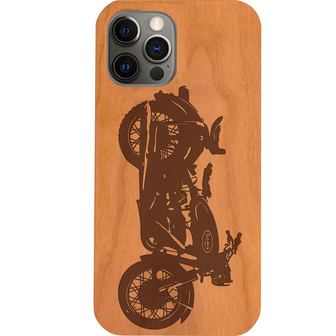 Motorcycle - Engraved Phone Case for iPhone 15/iPhone 15 Plus/iPhone 15 Pro/iPhone 15 Pro Max/iPhone 14/
    iPhone 14 Plus/iPhone 14 Pro/iPhone 14 Pro Max/iPhone 13/iPhone 13 Mini/
    iPhone 13 Pro/iPhone 13 Pro Max/iPhone 12 Mini/iPhone 12/
    iPhone 12 Pro Max/iPhone 11/iPhone 11 Pro/iPhone 11 Pro Max/iPhone X/Xs Universal/iPhone XR/iPhone Xs Max/
    Samsung S23/Samsung S23 Plus/Samsung S23 Ultra/Samsung S22/Samsung S22 Plus/Samsung S22 Ultra/Samsung S21