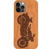 Motorcycle - Engraved Phone Case for iPhone 15/iPhone 15 Plus/iPhone 15 Pro/iPhone 15 Pro Max/iPhone 14/
    iPhone 14 Plus/iPhone 14 Pro/iPhone 14 Pro Max/iPhone 13/iPhone 13 Mini/
    iPhone 13 Pro/iPhone 13 Pro Max/iPhone 12 Mini/iPhone 12/
    iPhone 12 Pro Max/iPhone 11/iPhone 11 Pro/iPhone 11 Pro Max/iPhone X/Xs Universal/iPhone XR/iPhone Xs Max/
    Samsung S23/Samsung S23 Plus/Samsung S23 Ultra/Samsung S22/Samsung S22 Plus/Samsung S22 Ultra/Samsung S21