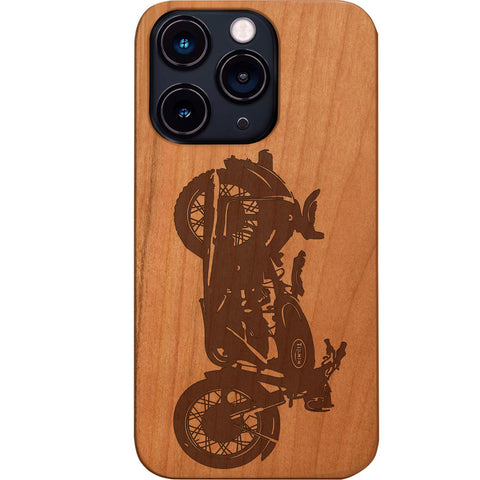 Motorcycle - Engraved Phone Case for iPhone 15/iPhone 15 Plus/iPhone 15 Pro/iPhone 15 Pro Max/iPhone 14/
    iPhone 14 Plus/iPhone 14 Pro/iPhone 14 Pro Max/iPhone 13/iPhone 13 Mini/
    iPhone 13 Pro/iPhone 13 Pro Max/iPhone 12 Mini/iPhone 12/
    iPhone 12 Pro Max/iPhone 11/iPhone 11 Pro/iPhone 11 Pro Max/iPhone X/Xs Universal/iPhone XR/iPhone Xs Max/
    Samsung S23/Samsung S23 Plus/Samsung S23 Ultra/Samsung S22/Samsung S22 Plus/Samsung S22 Ultra/Samsung S21