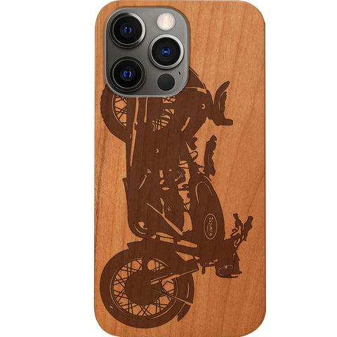 Motorcycle - Engraved Phone Case for iPhone 15/iPhone 15 Plus/iPhone 15 Pro/iPhone 15 Pro Max/iPhone 14/
    iPhone 14 Plus/iPhone 14 Pro/iPhone 14 Pro Max/iPhone 13/iPhone 13 Mini/
    iPhone 13 Pro/iPhone 13 Pro Max/iPhone 12 Mini/iPhone 12/
    iPhone 12 Pro Max/iPhone 11/iPhone 11 Pro/iPhone 11 Pro Max/iPhone X/Xs Universal/iPhone XR/iPhone Xs Max/
    Samsung S23/Samsung S23 Plus/Samsung S23 Ultra/Samsung S22/Samsung S22 Plus/Samsung S22 Ultra/Samsung S21