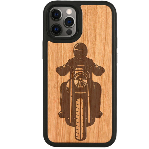 Motorcyclist - Engraved Phone Case for iPhone 15/iPhone 15 Plus/iPhone 15 Pro/iPhone 15 Pro Max/iPhone 14/
    iPhone 14 Plus/iPhone 14 Pro/iPhone 14 Pro Max/iPhone 13/iPhone 13 Mini/
    iPhone 13 Pro/iPhone 13 Pro Max/iPhone 12 Mini/iPhone 12/
    iPhone 12 Pro Max/iPhone 11/iPhone 11 Pro/iPhone 11 Pro Max/iPhone X/Xs Universal/iPhone XR/iPhone Xs Max/
    Samsung S23/Samsung S23 Plus/Samsung S23 Ultra/Samsung S22/Samsung S22 Plus/Samsung S22 Ultra/Samsung S21