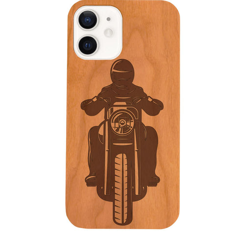 Motorcyclist - Engraved Phone Case for iPhone 15/iPhone 15 Plus/iPhone 15 Pro/iPhone 15 Pro Max/iPhone 14/
    iPhone 14 Plus/iPhone 14 Pro/iPhone 14 Pro Max/iPhone 13/iPhone 13 Mini/
    iPhone 13 Pro/iPhone 13 Pro Max/iPhone 12 Mini/iPhone 12/
    iPhone 12 Pro Max/iPhone 11/iPhone 11 Pro/iPhone 11 Pro Max/iPhone X/Xs Universal/iPhone XR/iPhone Xs Max/
    Samsung S23/Samsung S23 Plus/Samsung S23 Ultra/Samsung S22/Samsung S22 Plus/Samsung S22 Ultra/Samsung S21