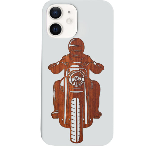 Motorcyclist - Engraved Phone Case for iPhone 15/iPhone 15 Plus/iPhone 15 Pro/iPhone 15 Pro Max/iPhone 14/
    iPhone 14 Plus/iPhone 14 Pro/iPhone 14 Pro Max/iPhone 13/iPhone 13 Mini/
    iPhone 13 Pro/iPhone 13 Pro Max/iPhone 12 Mini/iPhone 12/
    iPhone 12 Pro Max/iPhone 11/iPhone 11 Pro/iPhone 11 Pro Max/iPhone X/Xs Universal/iPhone XR/iPhone Xs Max/
    Samsung S23/Samsung S23 Plus/Samsung S23 Ultra/Samsung S22/Samsung S22 Plus/Samsung S22 Ultra/Samsung S21