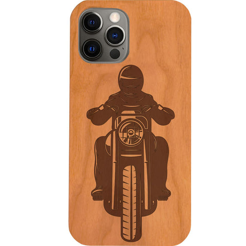 Motorcyclist - Engraved Phone Case for iPhone 15/iPhone 15 Plus/iPhone 15 Pro/iPhone 15 Pro Max/iPhone 14/
    iPhone 14 Plus/iPhone 14 Pro/iPhone 14 Pro Max/iPhone 13/iPhone 13 Mini/
    iPhone 13 Pro/iPhone 13 Pro Max/iPhone 12 Mini/iPhone 12/
    iPhone 12 Pro Max/iPhone 11/iPhone 11 Pro/iPhone 11 Pro Max/iPhone X/Xs Universal/iPhone XR/iPhone Xs Max/
    Samsung S23/Samsung S23 Plus/Samsung S23 Ultra/Samsung S22/Samsung S22 Plus/Samsung S22 Ultra/Samsung S21