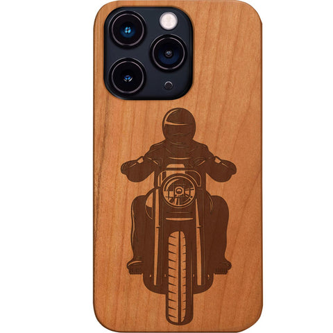 Motorcyclist - Engraved Phone Case for iPhone 15/iPhone 15 Plus/iPhone 15 Pro/iPhone 15 Pro Max/iPhone 14/
    iPhone 14 Plus/iPhone 14 Pro/iPhone 14 Pro Max/iPhone 13/iPhone 13 Mini/
    iPhone 13 Pro/iPhone 13 Pro Max/iPhone 12 Mini/iPhone 12/
    iPhone 12 Pro Max/iPhone 11/iPhone 11 Pro/iPhone 11 Pro Max/iPhone X/Xs Universal/iPhone XR/iPhone Xs Max/
    Samsung S23/Samsung S23 Plus/Samsung S23 Ultra/Samsung S22/Samsung S22 Plus/Samsung S22 Ultra/Samsung S21