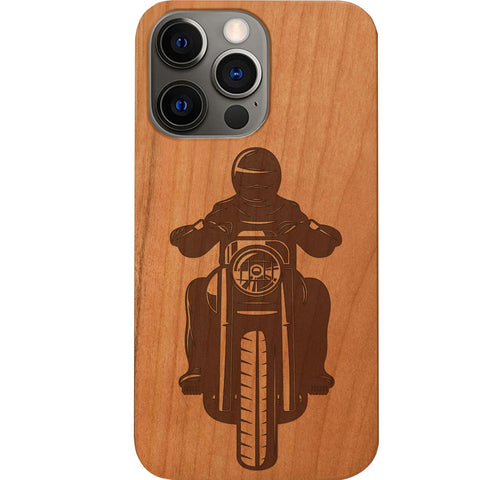 Motorcyclist - Engraved Phone Case for iPhone 15/iPhone 15 Plus/iPhone 15 Pro/iPhone 15 Pro Max/iPhone 14/
    iPhone 14 Plus/iPhone 14 Pro/iPhone 14 Pro Max/iPhone 13/iPhone 13 Mini/
    iPhone 13 Pro/iPhone 13 Pro Max/iPhone 12 Mini/iPhone 12/
    iPhone 12 Pro Max/iPhone 11/iPhone 11 Pro/iPhone 11 Pro Max/iPhone X/Xs Universal/iPhone XR/iPhone Xs Max/
    Samsung S23/Samsung S23 Plus/Samsung S23 Ultra/Samsung S22/Samsung S22 Plus/Samsung S22 Ultra/Samsung S21