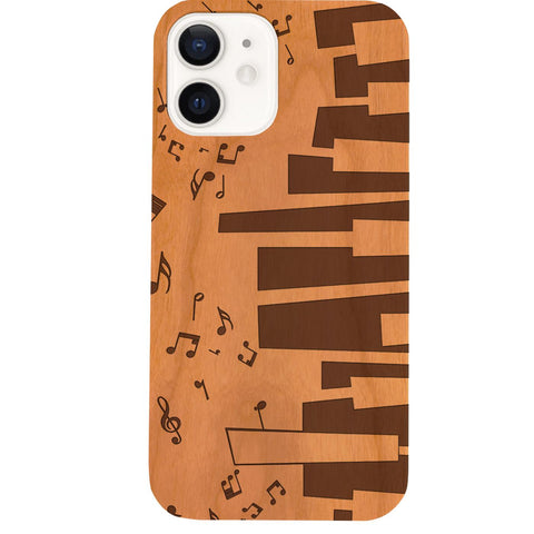 Music Note 1 - Engraved Phone Case for iPhone 15/iPhone 15 Plus/iPhone 15 Pro/iPhone 15 Pro Max/iPhone 14/
    iPhone 14 Plus/iPhone 14 Pro/iPhone 14 Pro Max/iPhone 13/iPhone 13 Mini/
    iPhone 13 Pro/iPhone 13 Pro Max/iPhone 12 Mini/iPhone 12/
    iPhone 12 Pro Max/iPhone 11/iPhone 11 Pro/iPhone 11 Pro Max/iPhone X/Xs Universal/iPhone XR/iPhone Xs Max/
    Samsung S23/Samsung S23 Plus/Samsung S23 Ultra/Samsung S22/Samsung S22 Plus/Samsung S22 Ultra/Samsung S21