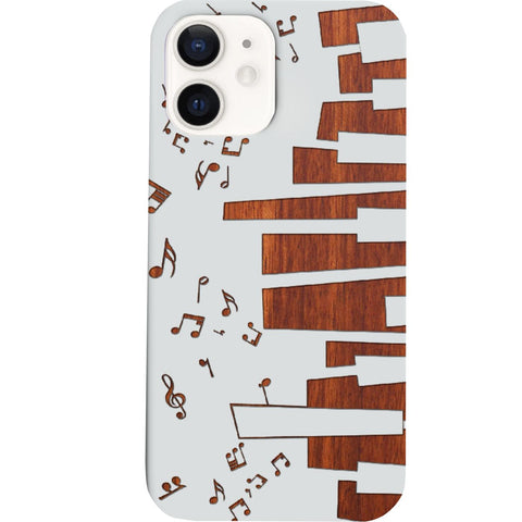 Music Note 1 - Engraved Phone Case for iPhone 15/iPhone 15 Plus/iPhone 15 Pro/iPhone 15 Pro Max/iPhone 14/
    iPhone 14 Plus/iPhone 14 Pro/iPhone 14 Pro Max/iPhone 13/iPhone 13 Mini/
    iPhone 13 Pro/iPhone 13 Pro Max/iPhone 12 Mini/iPhone 12/
    iPhone 12 Pro Max/iPhone 11/iPhone 11 Pro/iPhone 11 Pro Max/iPhone X/Xs Universal/iPhone XR/iPhone Xs Max/
    Samsung S23/Samsung S23 Plus/Samsung S23 Ultra/Samsung S22/Samsung S22 Plus/Samsung S22 Ultra/Samsung S21