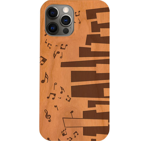 Music Note 1 - Engraved Phone Case for iPhone 15/iPhone 15 Plus/iPhone 15 Pro/iPhone 15 Pro Max/iPhone 14/
    iPhone 14 Plus/iPhone 14 Pro/iPhone 14 Pro Max/iPhone 13/iPhone 13 Mini/
    iPhone 13 Pro/iPhone 13 Pro Max/iPhone 12 Mini/iPhone 12/
    iPhone 12 Pro Max/iPhone 11/iPhone 11 Pro/iPhone 11 Pro Max/iPhone X/Xs Universal/iPhone XR/iPhone Xs Max/
    Samsung S23/Samsung S23 Plus/Samsung S23 Ultra/Samsung S22/Samsung S22 Plus/Samsung S22 Ultra/Samsung S21