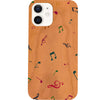 Music Note Pattern - UV Color Printed Phone Case for iPhone 15/iPhone 15 Plus/iPhone 15 Pro/iPhone 15 Pro Max/iPhone 14/
    iPhone 14 Plus/iPhone 14 Pro/iPhone 14 Pro Max/iPhone 13/iPhone 13 Mini/
    iPhone 13 Pro/iPhone 13 Pro Max/iPhone 12 Mini/iPhone 12/
    iPhone 12 Pro Max/iPhone 11/iPhone 11 Pro/iPhone 11 Pro Max/iPhone X/Xs Universal/iPhone XR/iPhone Xs Max/
    Samsung S23/Samsung S23 Plus/Samsung S23 Ultra/Samsung S22/Samsung S22 Plus/Samsung S22 Ultra/Samsung S21