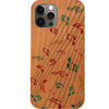 Music Note String - UV Color Printed Phone Case for iPhone 15/iPhone 15 Plus/iPhone 15 Pro/iPhone 15 Pro Max/iPhone 14/
    iPhone 14 Plus/iPhone 14 Pro/iPhone 14 Pro Max/iPhone 13/iPhone 13 Mini/
    iPhone 13 Pro/iPhone 13 Pro Max/iPhone 12 Mini/iPhone 12/
    iPhone 12 Pro Max/iPhone 11/iPhone 11 Pro/iPhone 11 Pro Max/iPhone X/Xs Universal/iPhone XR/iPhone Xs Max/
    Samsung S23/Samsung S23 Plus/Samsung S23 Ultra/Samsung S22/Samsung S22 Plus/Samsung S22 Ultra/Samsung S21