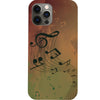 Music Note - UV Color Printed Phone Case for iPhone 15/iPhone 15 Plus/iPhone 15 Pro/iPhone 15 Pro Max/iPhone 14/
    iPhone 14 Plus/iPhone 14 Pro/iPhone 14 Pro Max/iPhone 13/iPhone 13 Mini/
    iPhone 13 Pro/iPhone 13 Pro Max/iPhone 12 Mini/iPhone 12/
    iPhone 12 Pro Max/iPhone 11/iPhone 11 Pro/iPhone 11 Pro Max/iPhone X/Xs Universal/iPhone XR/iPhone Xs Max/
    Samsung S23/Samsung S23 Plus/Samsung S23 Ultra/Samsung S22/Samsung S22 Plus/Samsung S22 Ultra/Samsung S21
