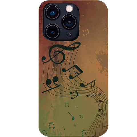 Music Note - UV Color Printed Phone Case for iPhone 15/iPhone 15 Plus/iPhone 15 Pro/iPhone 15 Pro Max/iPhone 14/
    iPhone 14 Plus/iPhone 14 Pro/iPhone 14 Pro Max/iPhone 13/iPhone 13 Mini/
    iPhone 13 Pro/iPhone 13 Pro Max/iPhone 12 Mini/iPhone 12/
    iPhone 12 Pro Max/iPhone 11/iPhone 11 Pro/iPhone 11 Pro Max/iPhone X/Xs Universal/iPhone XR/iPhone Xs Max/
    Samsung S23/Samsung S23 Plus/Samsung S23 Ultra/Samsung S22/Samsung S22 Plus/Samsung S22 Ultra/Samsung S21