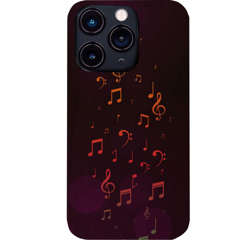 Music Pattern Dark - UV Color Printed Phone Case for iPhone 15/iPhone 15 Plus/iPhone 15 Pro/iPhone 15 Pro Max/iPhone 14/
    iPhone 14 Plus/iPhone 14 Pro/iPhone 14 Pro Max/iPhone 13/iPhone 13 Mini/
    iPhone 13 Pro/iPhone 13 Pro Max/iPhone 12 Mini/iPhone 12/
    iPhone 12 Pro Max/iPhone 11/iPhone 11 Pro/iPhone 11 Pro Max/iPhone X/Xs Universal/iPhone XR/iPhone Xs Max/
    Samsung S23/Samsung S23 Plus/Samsung S23 Ultra/Samsung S22/Samsung S22 Plus/Samsung S22 Ultra/Samsung S21