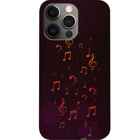 Music Pattern Dark - UV Color Printed Phone Case for iPhone 15/iPhone 15 Plus/iPhone 15 Pro/iPhone 15 Pro Max/iPhone 14/
    iPhone 14 Plus/iPhone 14 Pro/iPhone 14 Pro Max/iPhone 13/iPhone 13 Mini/
    iPhone 13 Pro/iPhone 13 Pro Max/iPhone 12 Mini/iPhone 12/
    iPhone 12 Pro Max/iPhone 11/iPhone 11 Pro/iPhone 11 Pro Max/iPhone X/Xs Universal/iPhone XR/iPhone Xs Max/
    Samsung S23/Samsung S23 Plus/Samsung S23 Ultra/Samsung S22/Samsung S22 Plus/Samsung S22 Ultra/Samsung S21