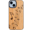 Music Wave - Engraved Phone Case for iPhone 15/iPhone 15 Plus/iPhone 15 Pro/iPhone 15 Pro Max/iPhone 14/
    iPhone 14 Plus/iPhone 14 Pro/iPhone 14 Pro Max/iPhone 13/iPhone 13 Mini/
    iPhone 13 Pro/iPhone 13 Pro Max/iPhone 12 Mini/iPhone 12/
    iPhone 12 Pro Max/iPhone 11/iPhone 11 Pro/iPhone 11 Pro Max/iPhone X/Xs Universal/iPhone XR/iPhone Xs Max/
    Samsung S23/Samsung S23 Plus/Samsung S23 Ultra/Samsung S22/Samsung S22 Plus/Samsung S22 Ultra/Samsung S21