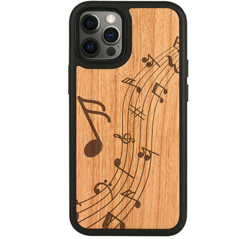 Music Wave - Engraved Phone Case for iPhone 15/iPhone 15 Plus/iPhone 15 Pro/iPhone 15 Pro Max/iPhone 14/
    iPhone 14 Plus/iPhone 14 Pro/iPhone 14 Pro Max/iPhone 13/iPhone 13 Mini/
    iPhone 13 Pro/iPhone 13 Pro Max/iPhone 12 Mini/iPhone 12/
    iPhone 12 Pro Max/iPhone 11/iPhone 11 Pro/iPhone 11 Pro Max/iPhone X/Xs Universal/iPhone XR/iPhone Xs Max/
    Samsung S23/Samsung S23 Plus/Samsung S23 Ultra/Samsung S22/Samsung S22 Plus/Samsung S22 Ultra/Samsung S21