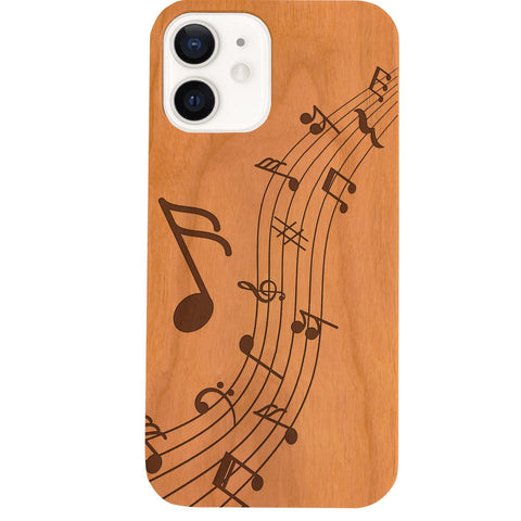 Music Wave - Engraved Phone Case for iPhone 15/iPhone 15 Plus/iPhone 15 Pro/iPhone 15 Pro Max/iPhone 14/
    iPhone 14 Plus/iPhone 14 Pro/iPhone 14 Pro Max/iPhone 13/iPhone 13 Mini/
    iPhone 13 Pro/iPhone 13 Pro Max/iPhone 12 Mini/iPhone 12/
    iPhone 12 Pro Max/iPhone 11/iPhone 11 Pro/iPhone 11 Pro Max/iPhone X/Xs Universal/iPhone XR/iPhone Xs Max/
    Samsung S23/Samsung S23 Plus/Samsung S23 Ultra/Samsung S22/Samsung S22 Plus/Samsung S22 Ultra/Samsung S21