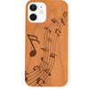 Music Wave - Engraved Phone Case for iPhone 15/iPhone 15 Plus/iPhone 15 Pro/iPhone 15 Pro Max/iPhone 14/
    iPhone 14 Plus/iPhone 14 Pro/iPhone 14 Pro Max/iPhone 13/iPhone 13 Mini/
    iPhone 13 Pro/iPhone 13 Pro Max/iPhone 12 Mini/iPhone 12/
    iPhone 12 Pro Max/iPhone 11/iPhone 11 Pro/iPhone 11 Pro Max/iPhone X/Xs Universal/iPhone XR/iPhone Xs Max/
    Samsung S23/Samsung S23 Plus/Samsung S23 Ultra/Samsung S22/Samsung S22 Plus/Samsung S22 Ultra/Samsung S21